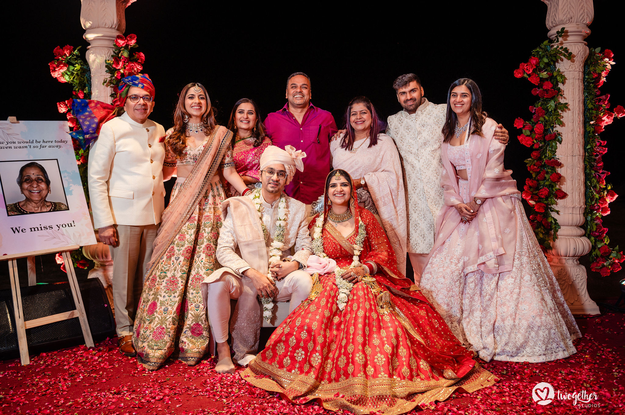 Aditi&Rijul-Wedding-145