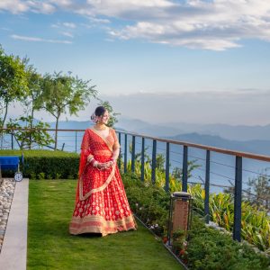 Aditi&Rijul-GettingReadyAditi-37