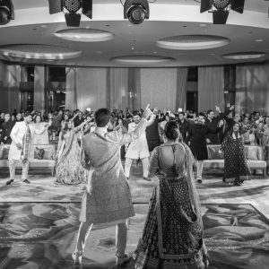 Aditi&Rijul-Reception-11