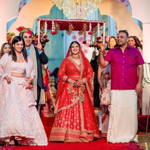 Aditi&Rijul-Wedding-35