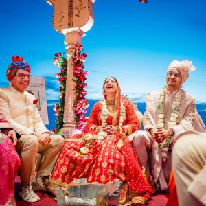 Aditi&Rijul-Wedding-68