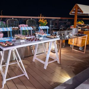 DecorImages-76-9586