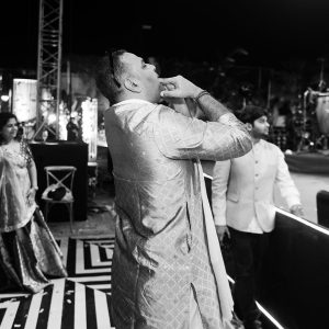 IMG_5371