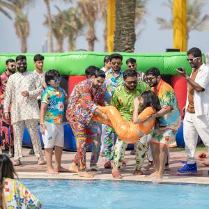 JU_POOL PARTY_282