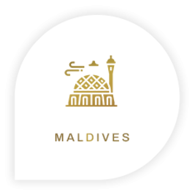 maldives