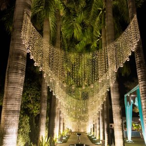 sangeet39